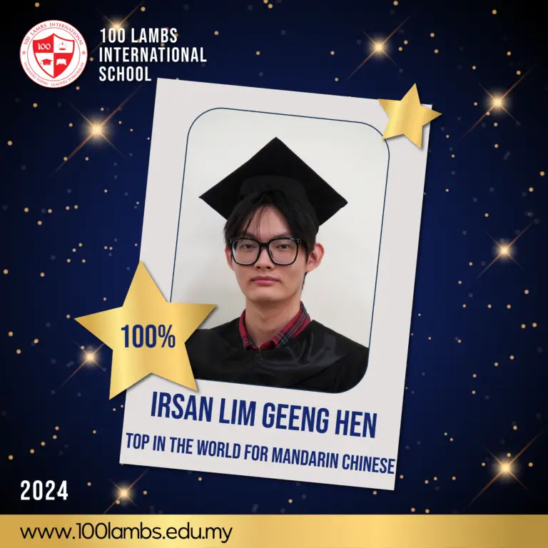 Outstanding Achievers Page-01