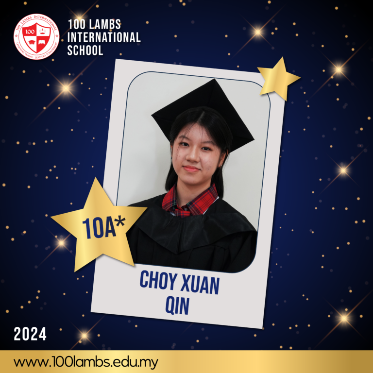 Outstanding Achievers Page-01