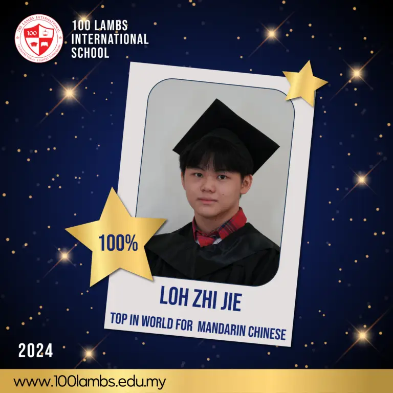 Outstanding Achievers Page-05