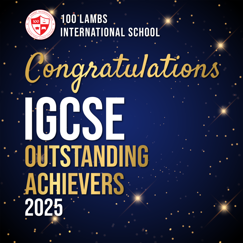 IGCSE OUTSTANDING ACHEIVERS-01