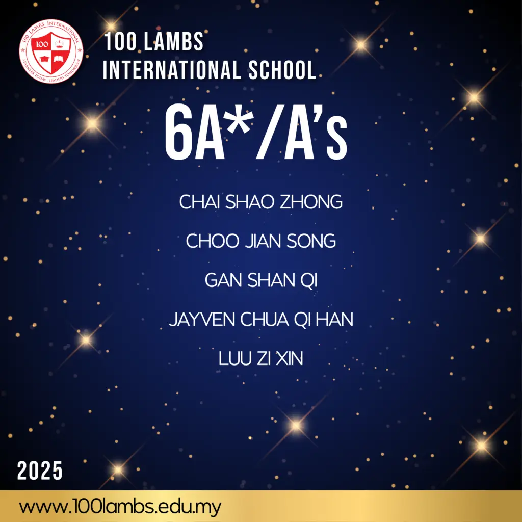 Outstanding Achievers Page-01