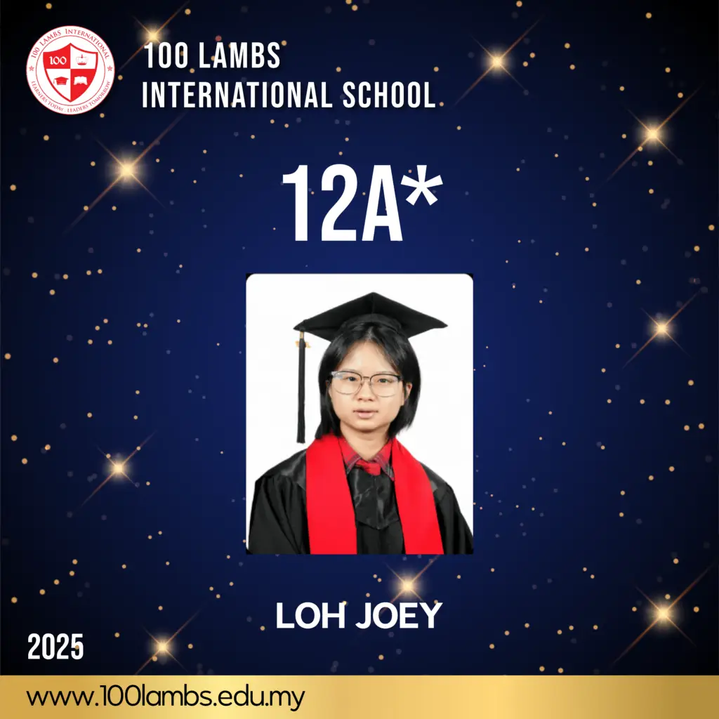 Outstanding Achievers Page-07