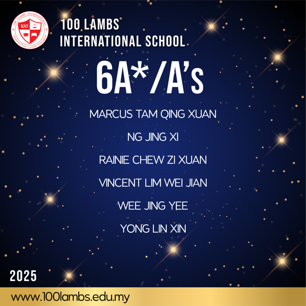 Outstanding Achievers Page-09